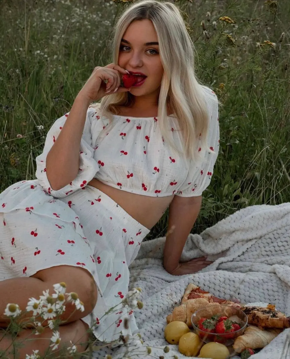 Селтин эскорт в городе Москва