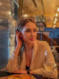 Снежа эскорт в городе Москва