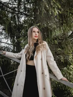 Снежа эскорт в городе Москва