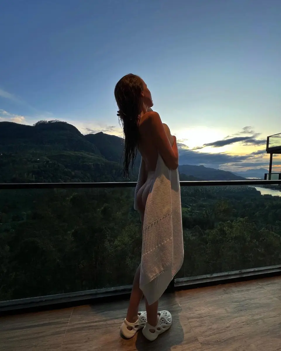 Диван эскорт в городе Москва