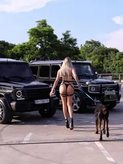 Тамирлана эскорт в городе Москва