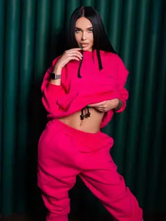 Тайя эскорт в городе Москва