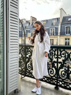 Теодора эскорт в городе Москва