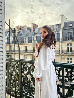 Теодора эскорт в городе Москва