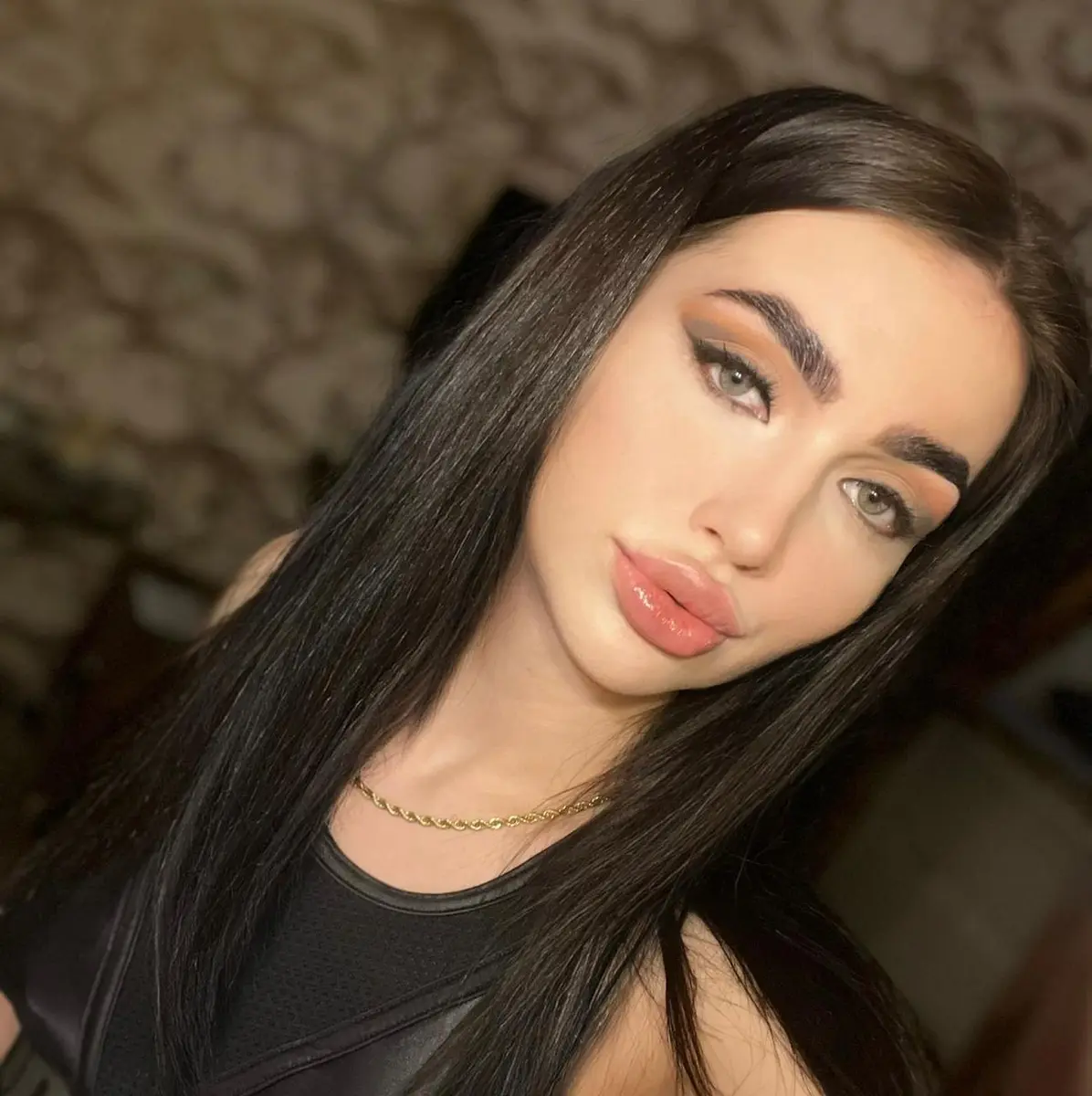 Валерия эскорт в городе Москва