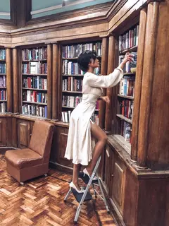 Валерия эскорт в городе Москва