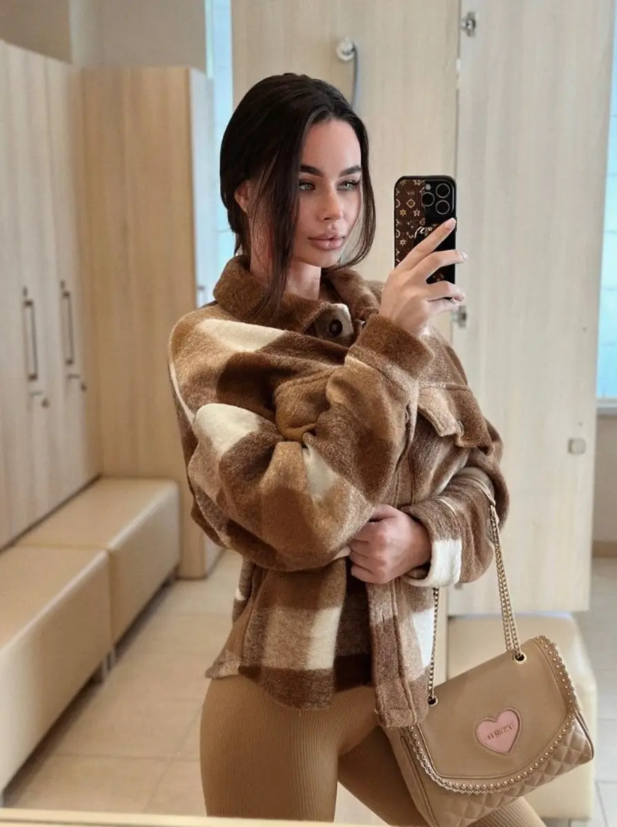 Валя эскорт в городе Москва