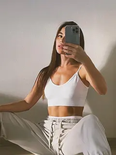 Виктория эскорт в городе Москва