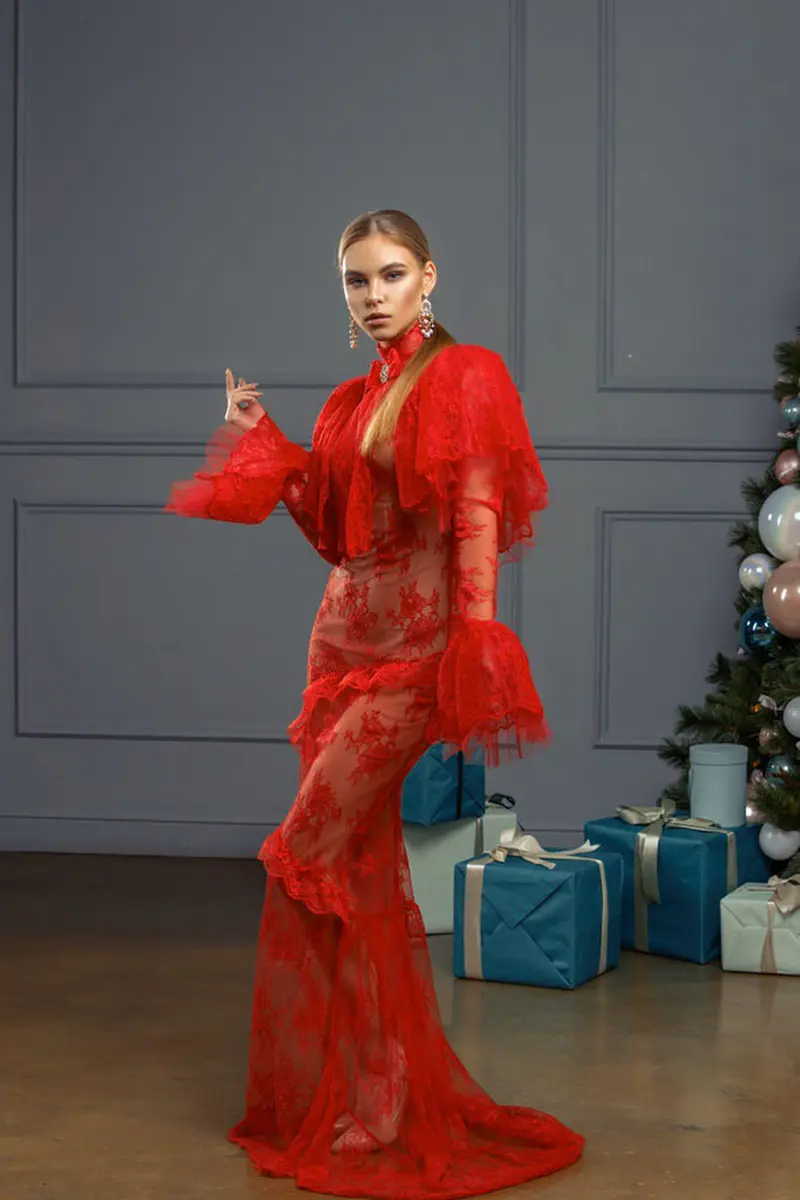 Викки эскорт в городе Москва