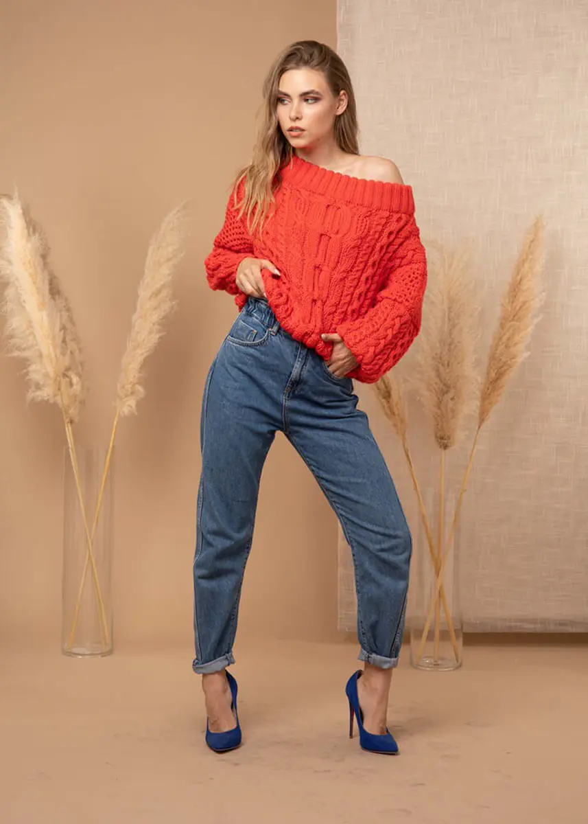 Викки эскорт в городе Москва