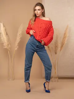 Викки эскорт в городе Москва