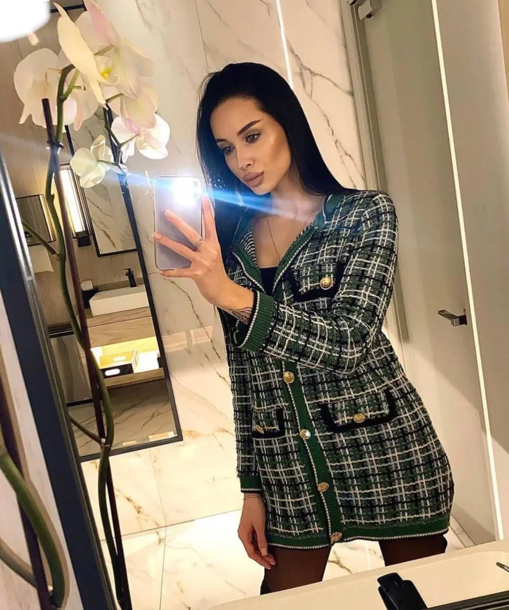 Влада эскорт в городе Москва