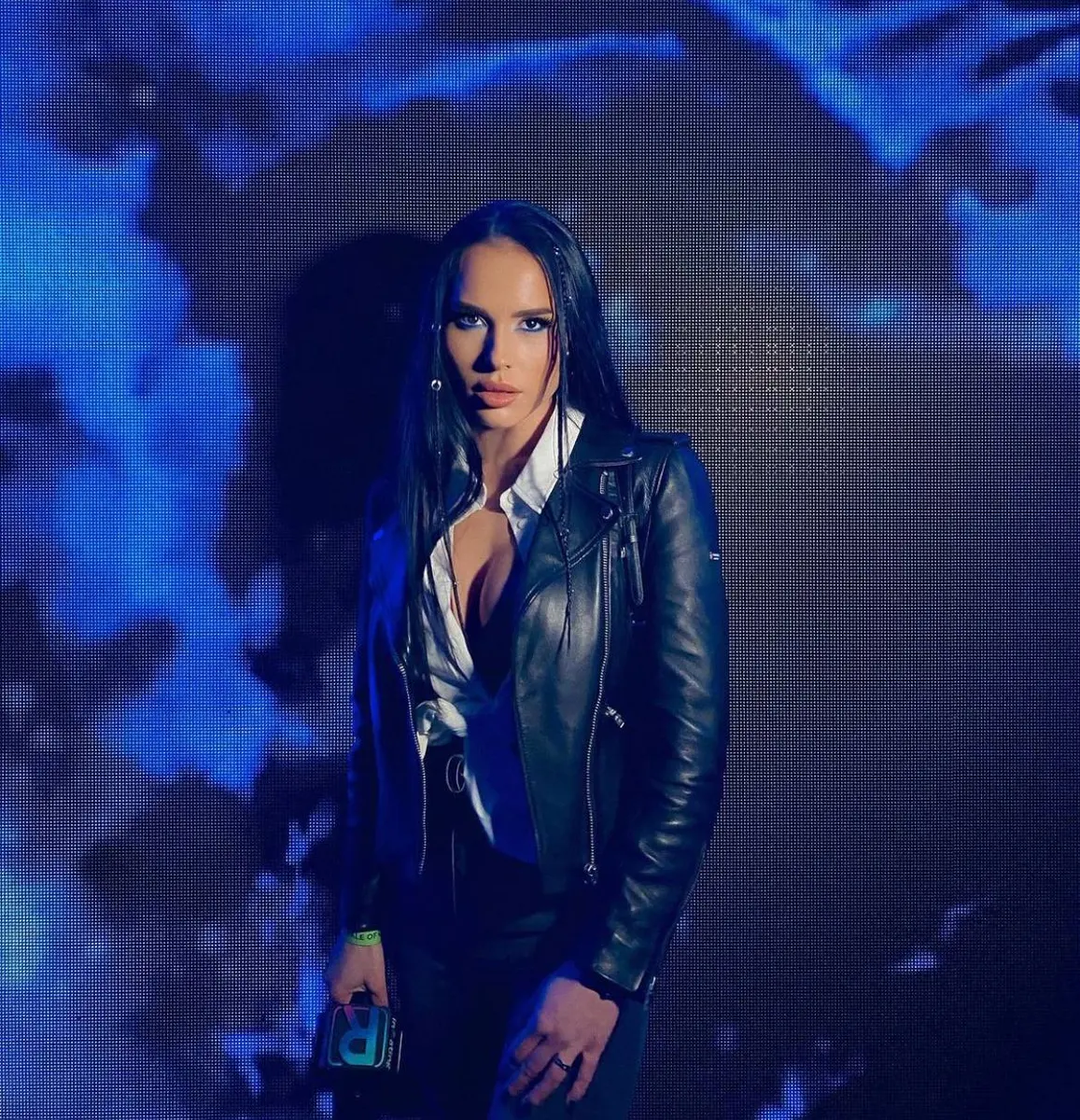 Влада эскорт в городе Москва