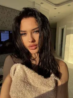 Влада эскорт в городе Москва