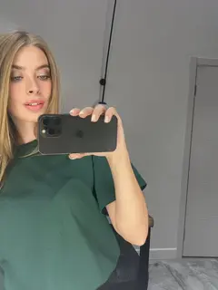 Ясмин эскорт в городе Москва