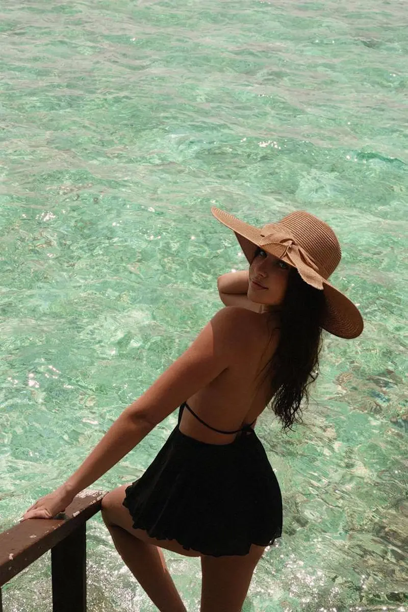 Жанна эскорт в городе Москва