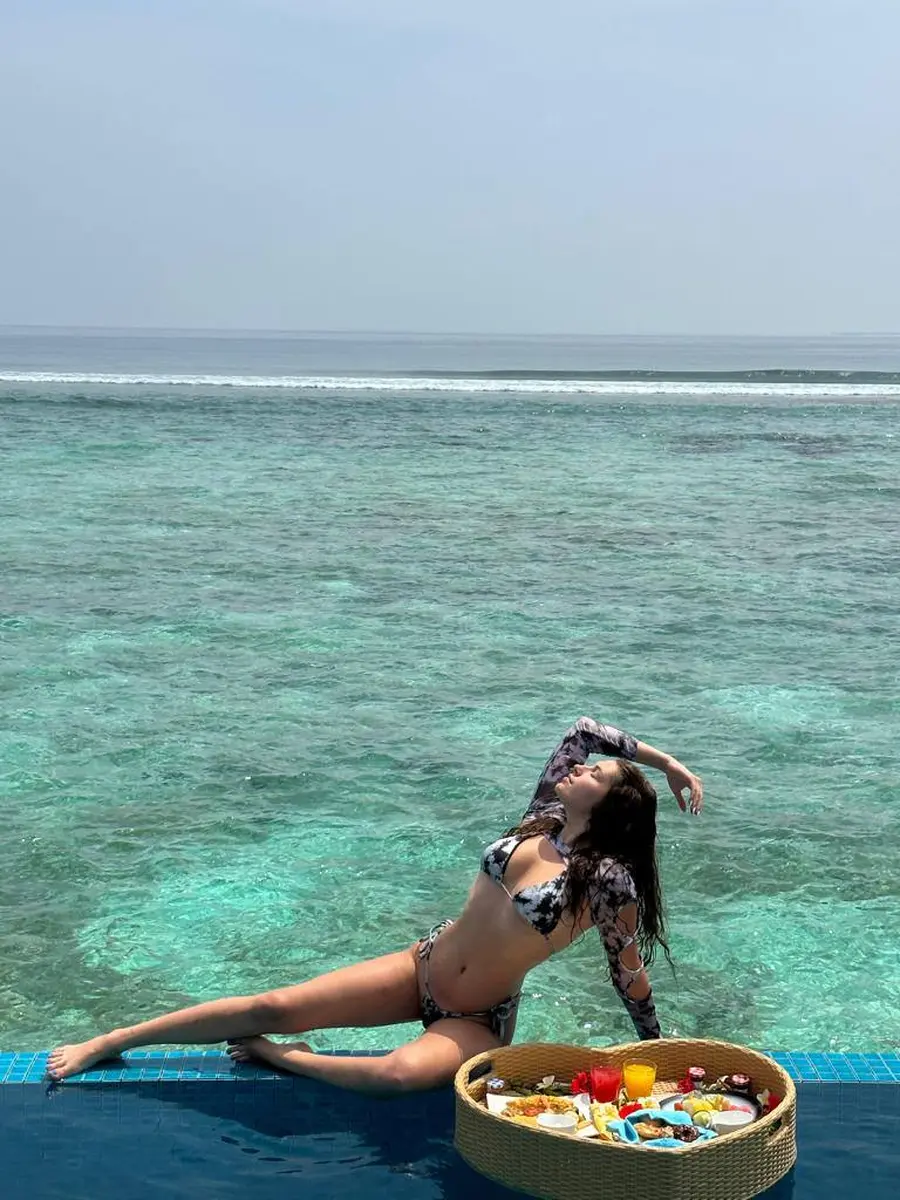 Жанна эскорт в городе Москва