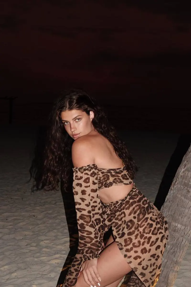 Жанна эскорт в городе Москва