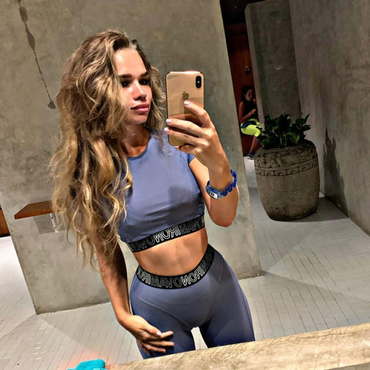 Зоя эскорт в городе Москва