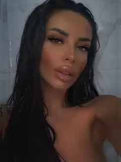 Зоя эскорт в городе Москва